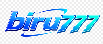 biru777